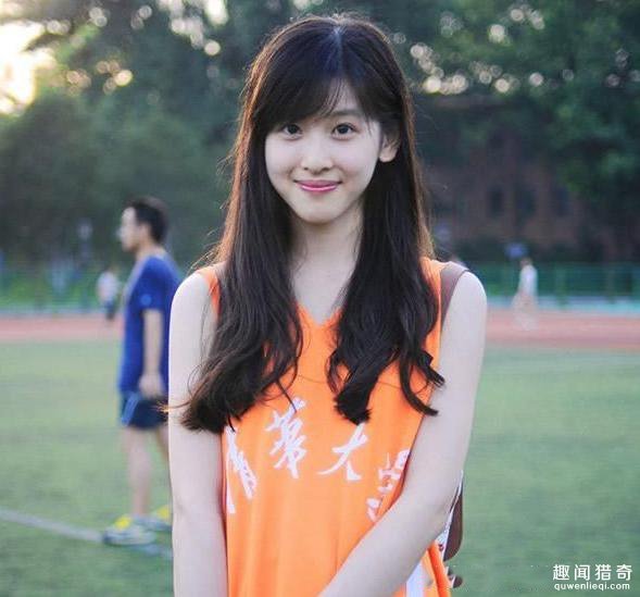 钢材多少钱一吨?2023年最新钢材价格行情一览 - 二、影响钢材价格的因素 钢材多少钱一吨?2023年最新钢材价格行情一览 - 二、影响钢材价格的因素