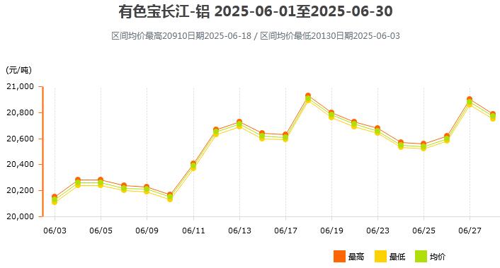 深度解析低合金中板:品质卓越,应用广泛 - 三、低合金中板的应用领域 深度解析低合金中板:品质卓越,应用广泛 - 三、低合金中板的应用领域