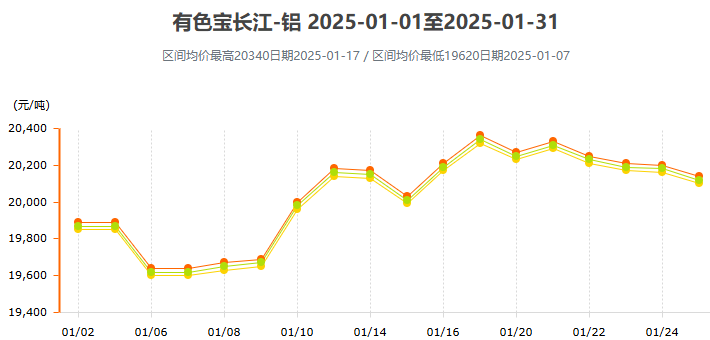 医用不锈钢:品质与健康的双重保障 - 二、医用不锈钢的应用领域 医用不锈钢:品质与健康的双重保障 - 二、医用不锈钢的应用领域